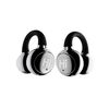 Audifonos Tws Tipo Clip Flexclip Black Hifuture
