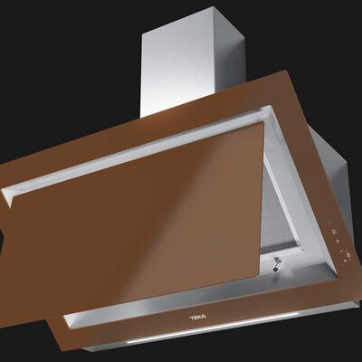 Imagen 2 del producto Campana Teka Dlv-98660 Lb Tos