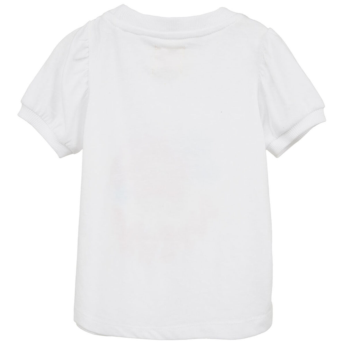 Conjunto Polera+Short Beb&eacute; Chess Baby