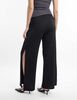 Pantal&oacute;n Mujer Soviet