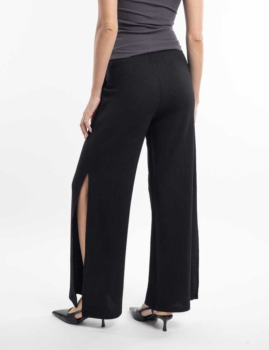 Pantal&oacute;n Mujer Soviet