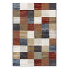 Alfombra Idetex Heatset 160 x 235 cm