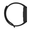 Smartwatch Xiaomi Redmi Smart Band 2 1,47" Black