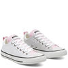 Zapatilla Mujer Converse Chuck Taylor All Star Madison