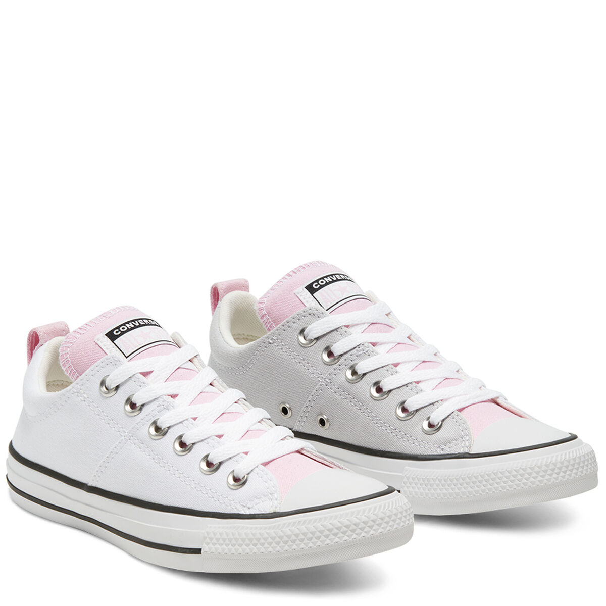 Zapatilla Mujer Converse Chuck Taylor All Star Madison