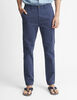 Pantalón Hombre Chino Slim Icono