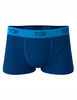 Bóxer Hombre Top