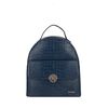 Mochila Secret Dakota SS25 L Azul