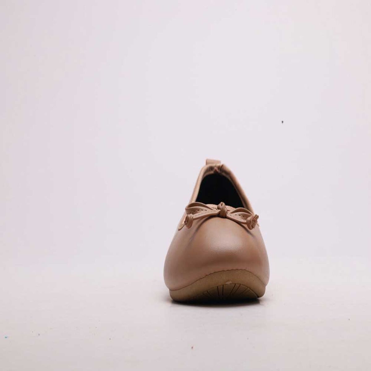 Ballerina Mujer Icono