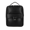 Mochila Notebook Secret Medina SC6 Negro 14"