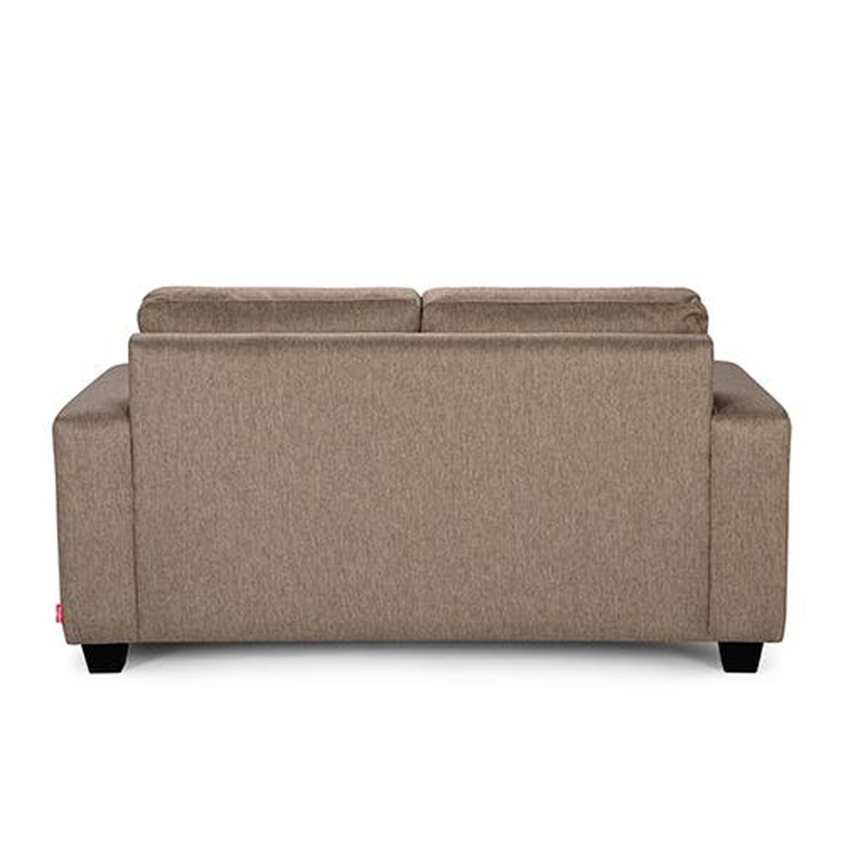 Sof&aacute; Rosen Mira 3 Cuerpos