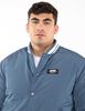 Chaqueta Bomber Hombre Icono
