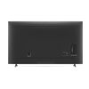 LED 65" LG 65UP8050PSB Smart TV 4K Ultra HD
