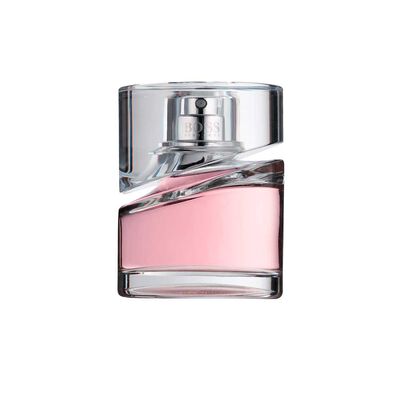 Imagen 1 del producto Perfume Hugo Boss Femme EDT 50 ml