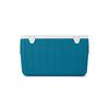 Cooler Coleman Chiller 45 Litros Azul