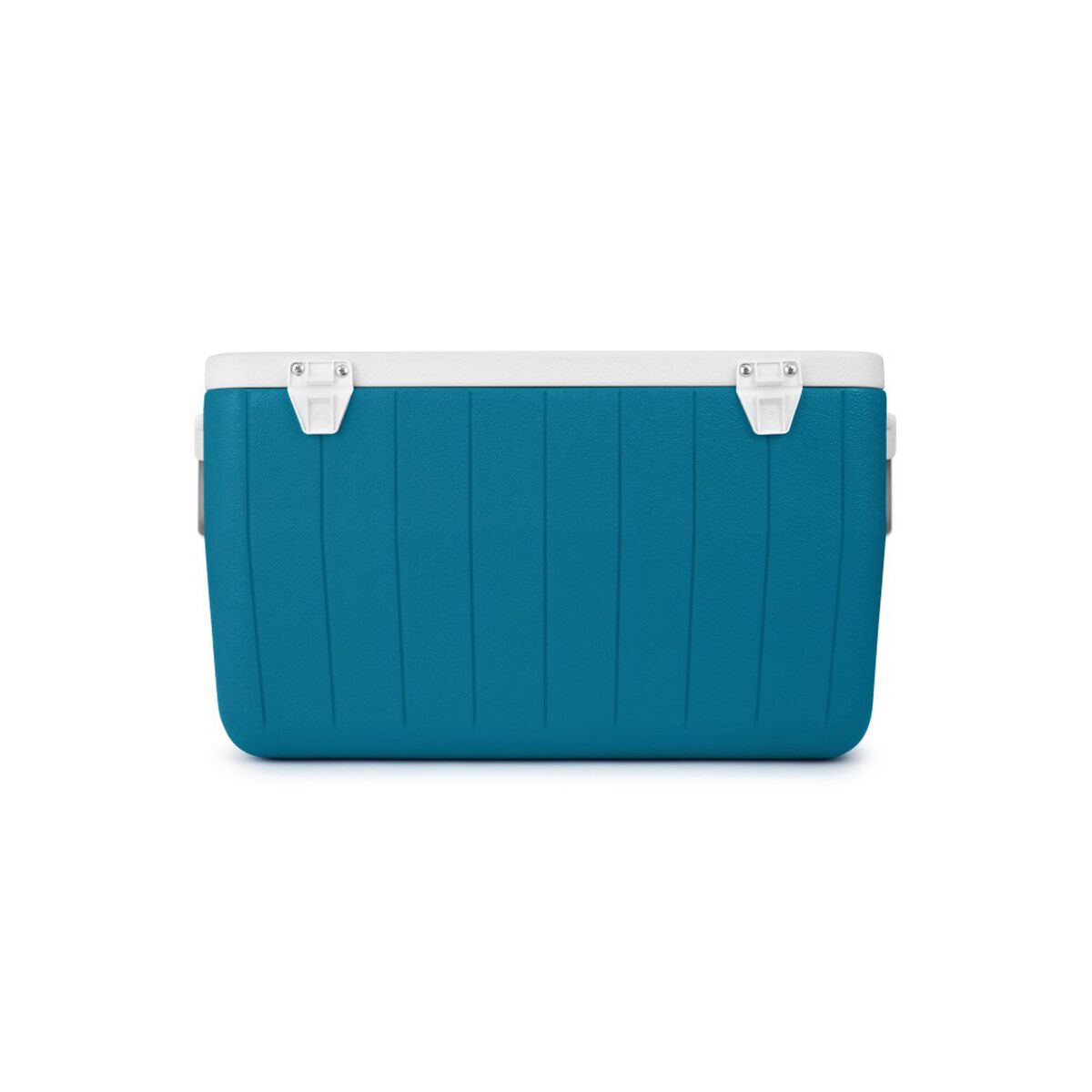 Cooler Coleman Chiller 45 Litros Azul