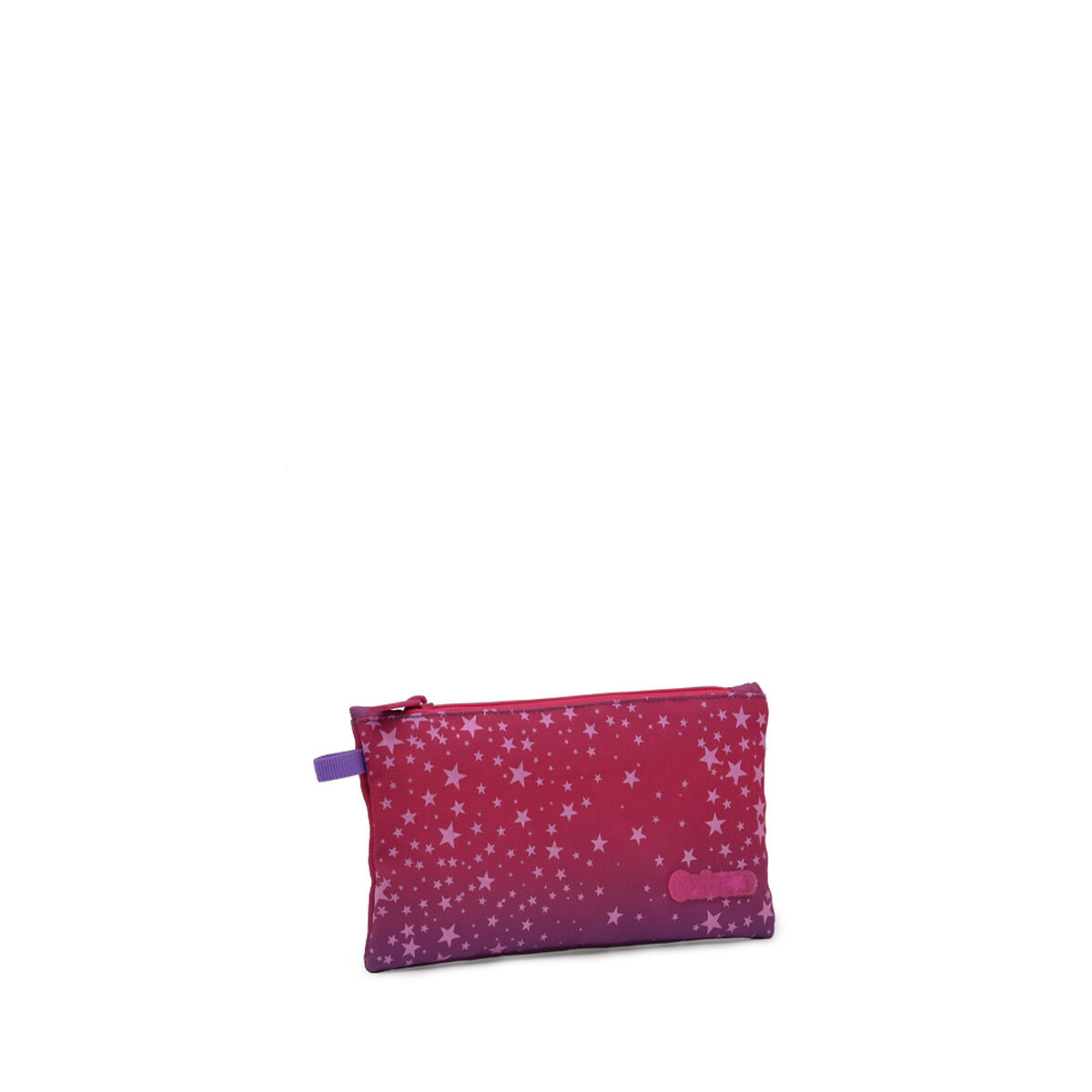 Set Escolar Mochila + Lonchera + Estuche + Botella de Agua Xtrem