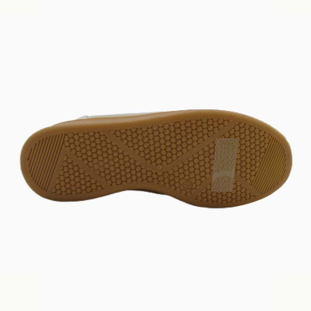 Zapatilla Urbana Mujer Icono