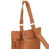 Mochila Secret Hungria SS25 Café L