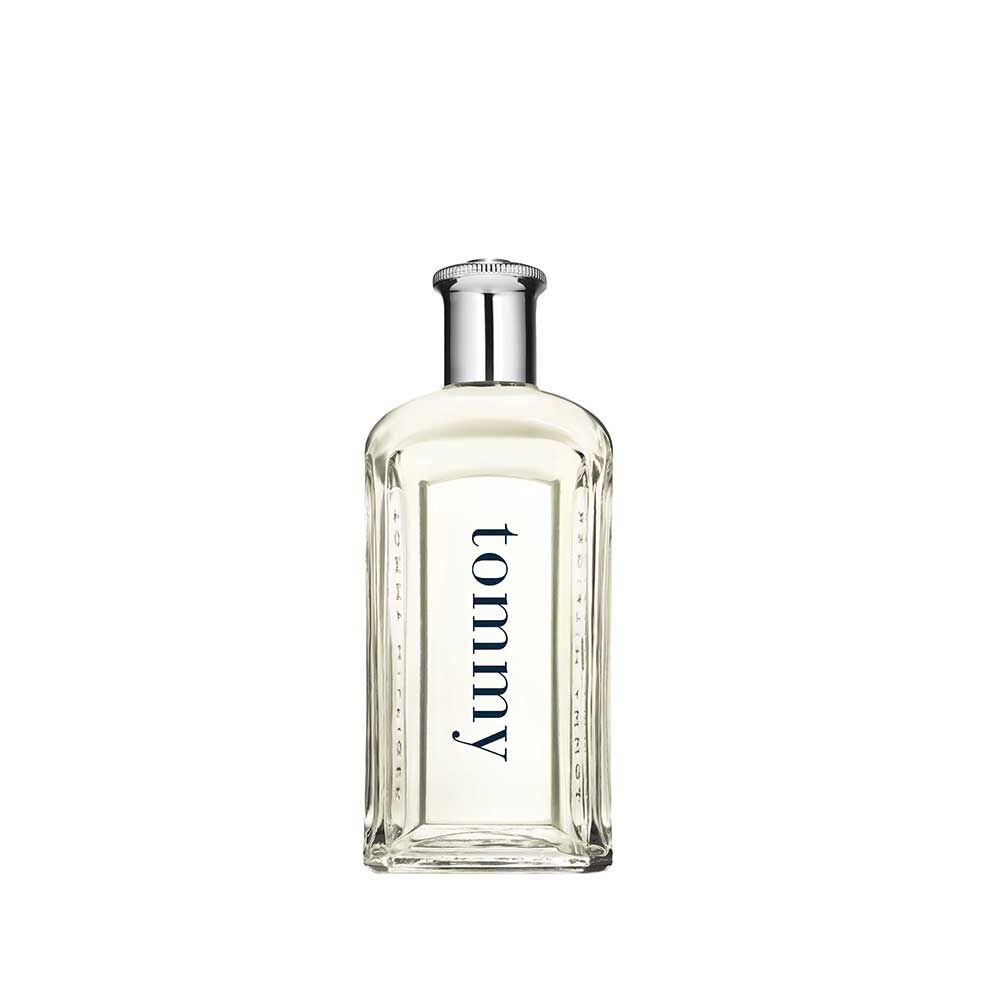 TOMMY HILFIGER Perfume Tommy EDT Hombre 50 ML