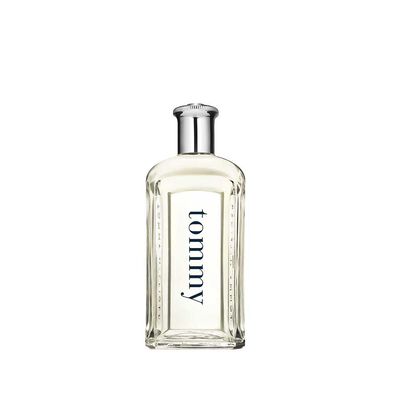 Imagen 1 del producto Perfume Tommy EDT Hombre 50 ML