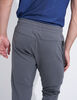 Pantalón de Buzo Hombre Lotto