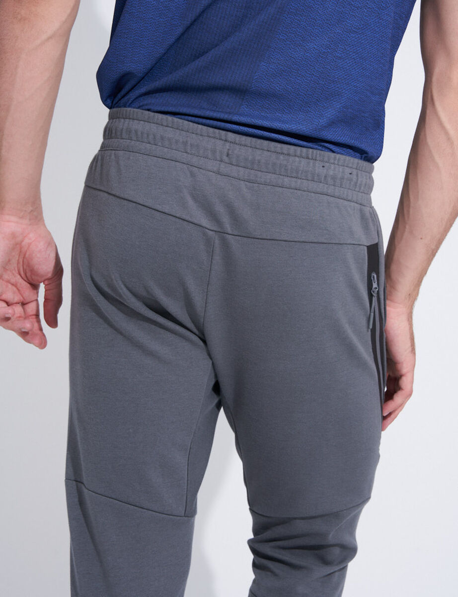 Pantalón de Buzo Hombre Lotto