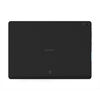 Tablet Lenovo TB-X104F Quad Core 1GB 16GB 10.1" Negro