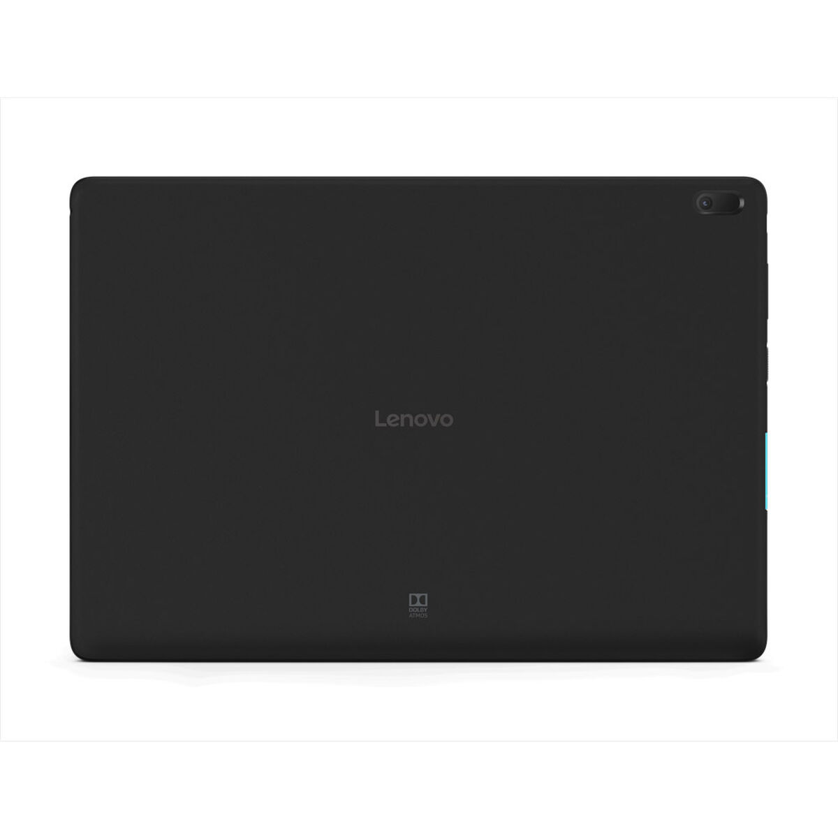 Tablet Lenovo TB-X104F Quad Core 1GB 16GB 10.1" Negro