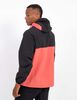 Cortaviento Deportivo Hombre Lotto
