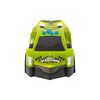 Vehiculo con Luz y Sonido Speedy Car 2 Colores Hot Wheels