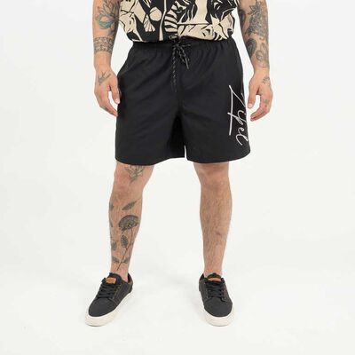 Traje de Ba&ntilde;o Hombre Zibel