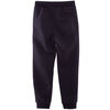 Pack Pantalón de Buzo Escolar Talla 10 y 12 Crescendo
