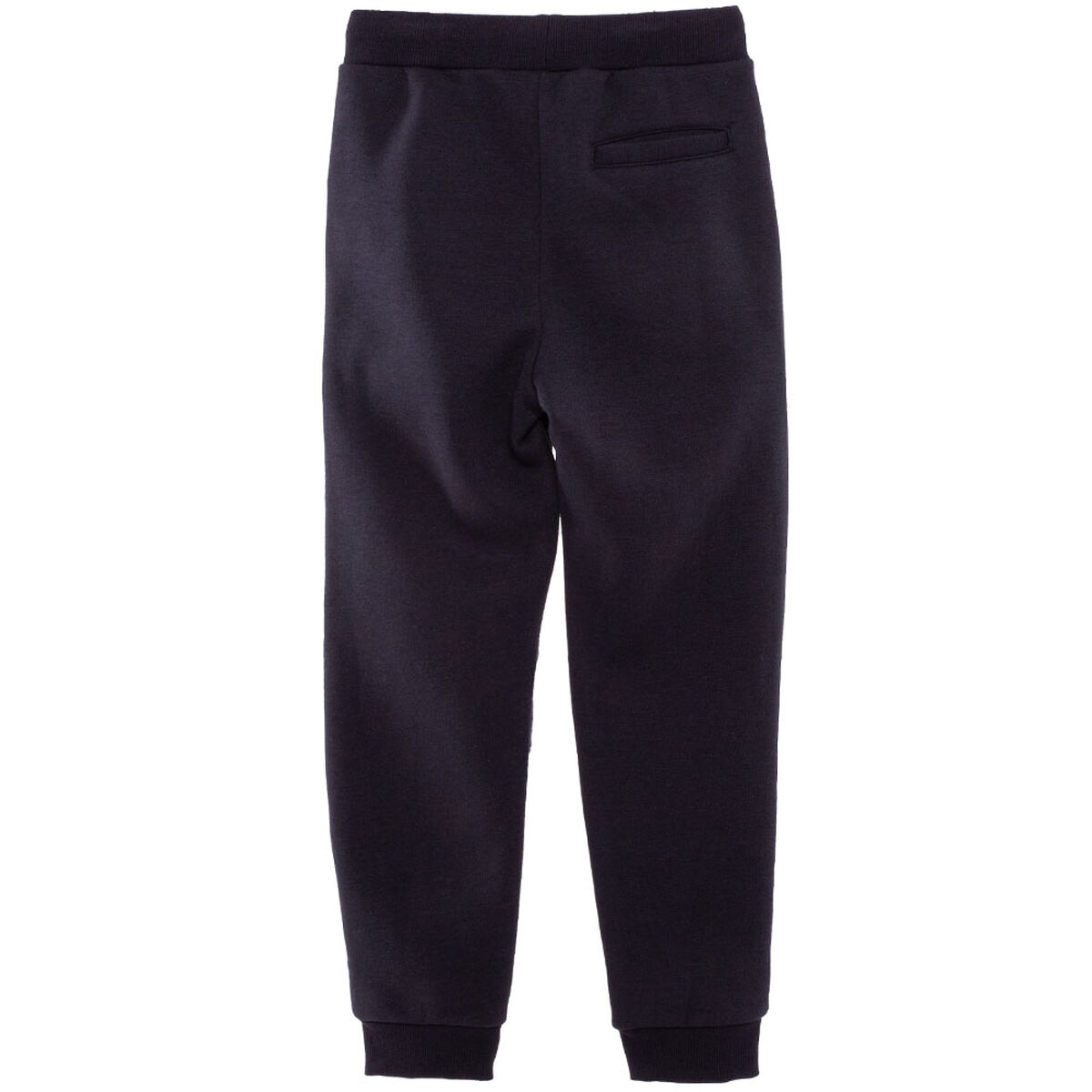Pack Pantalón de Buzo Escolar Talla 10 y 12 Crescendo