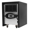 Estufa Eléctrica Mademsa INF10 1500 W
