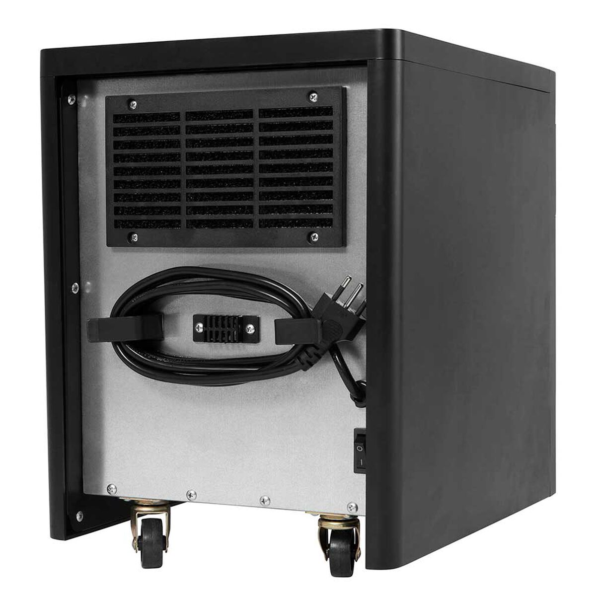 Estufa Eléctrica Mademsa INF10 1500 W