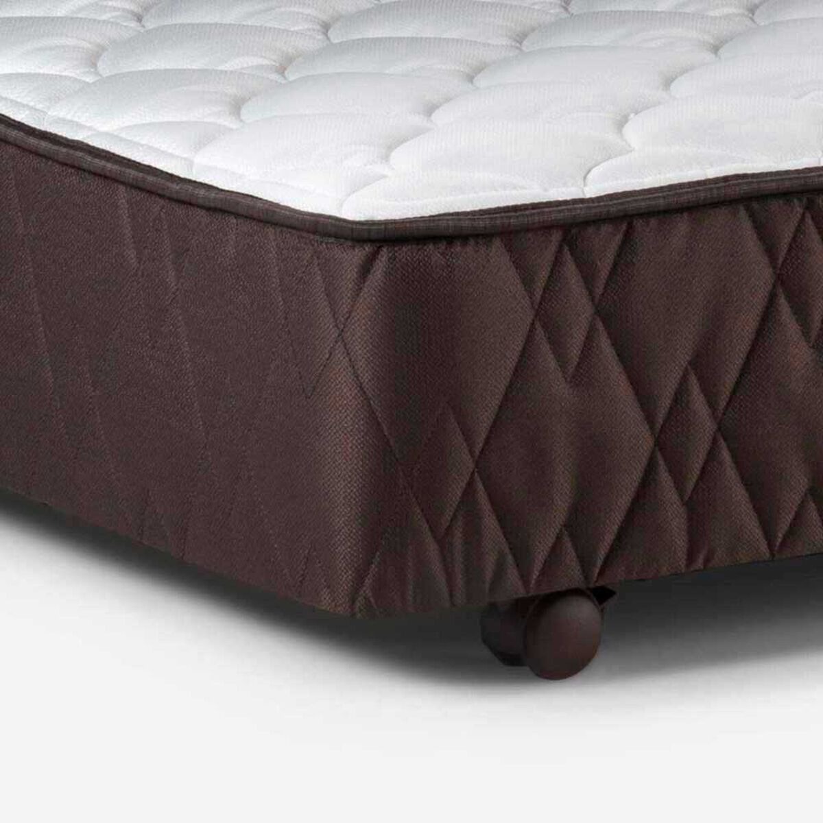 Cama Nido Rosen 1,5 Plazas New Style 6