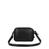 Bandolera Secret Valencia ST6 M Negro