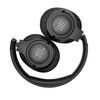 Audífonos Bluetooth Over Ear JBL Tune 760NC Negros