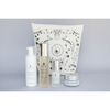 Pack Renovación Total Regenerador Caracol Natural Skin