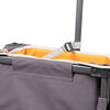 Bolso Porta Equipaje Doite 100 Kg