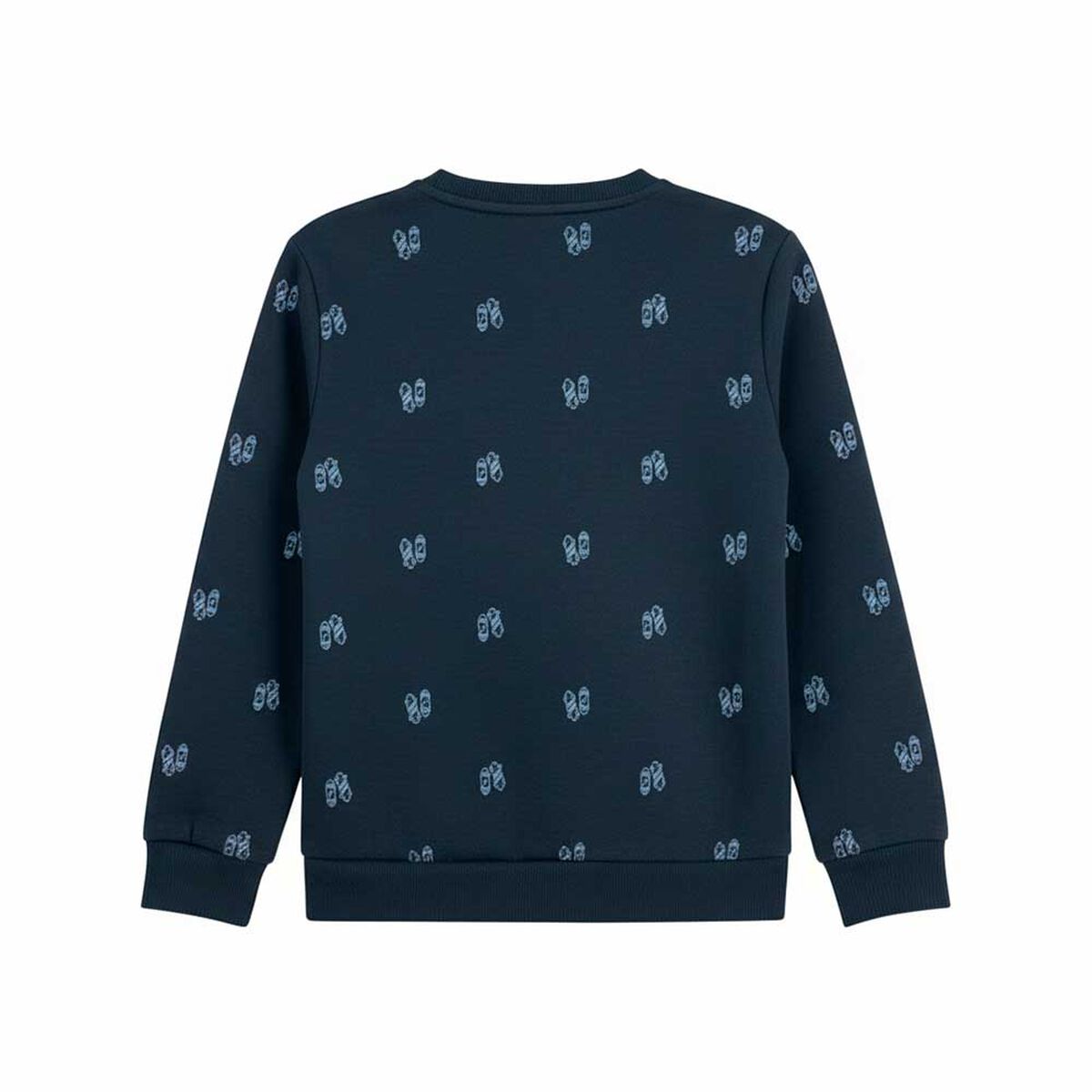 Pack 2 Poler&oacute;n Ni&ntilde;o Chess