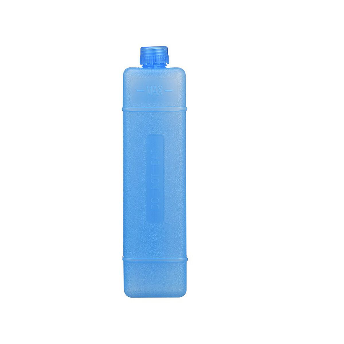 Enfriador de Aire MIDEA MF-EN5DWT