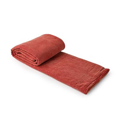 Imagen 1 del producto Piecera Cannon 100x230 cm Clay