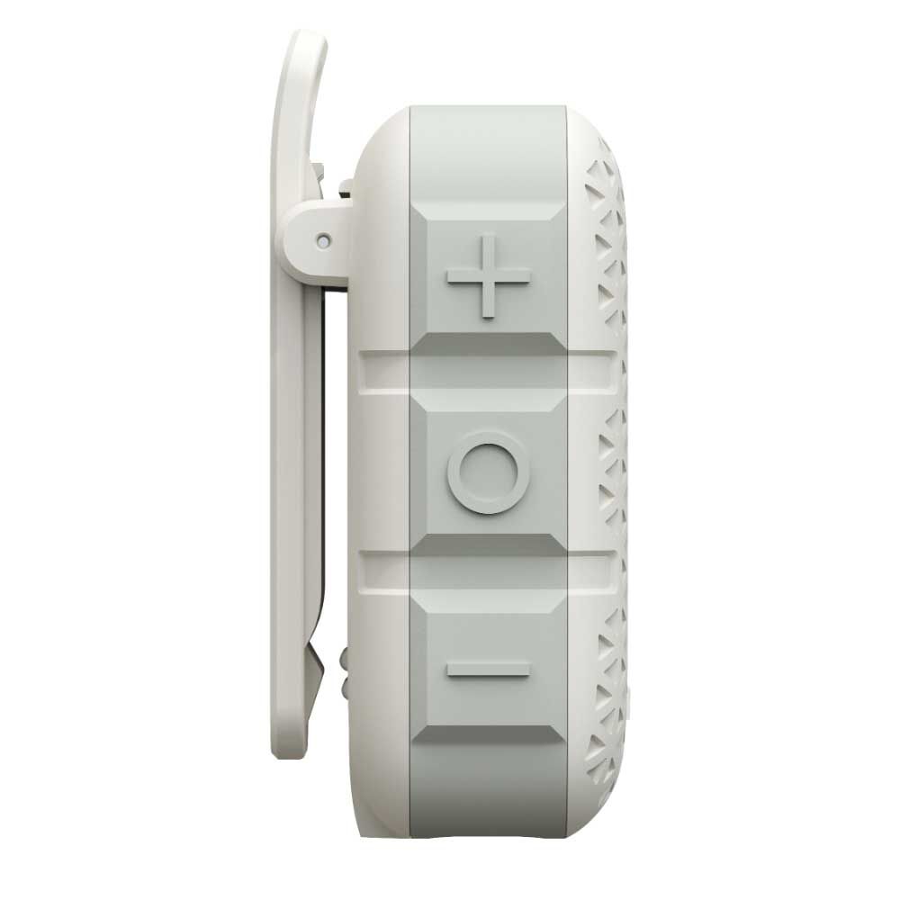 HiFuture Pocket S Beige, foto 3