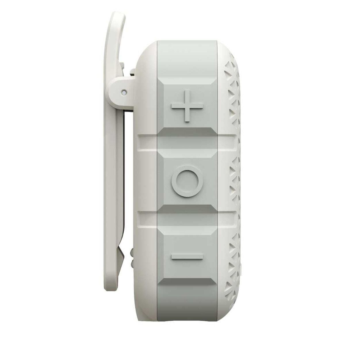 Parlante Bluetooth HiFuture POCKET S-BEIGE_HBB11BE Beige