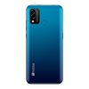 Celular Bmobile BL65 Plus 64GB  Azul Wom