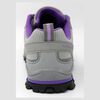 Zapatilla Mujer Alpinextrem