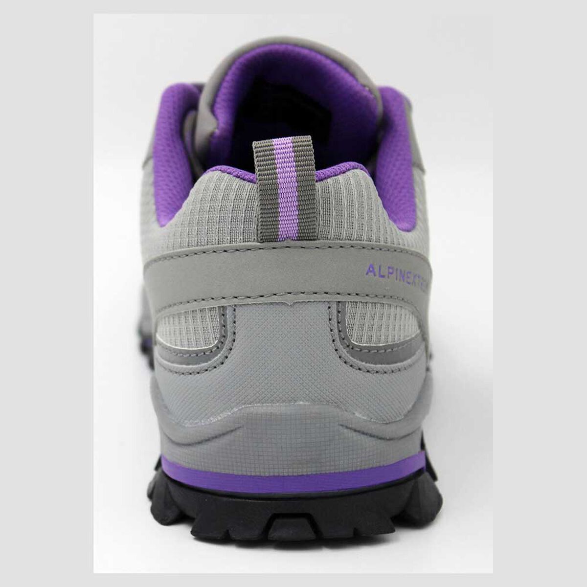 Zapatilla Mujer Alpinextrem