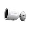 C&aacute;mara de Seguridad Aiwa AW-CTOA3 3MP WiFi Blanco